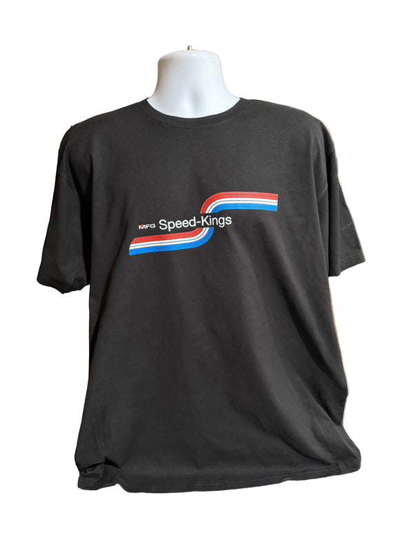 AMF Tee