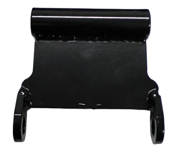 BUNG KING 06+ DYNA TANK LIFT