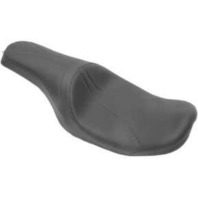 DRAG - PREDATOR 2-UP SEAT- MILD STITCH- '10-'20 TOURING