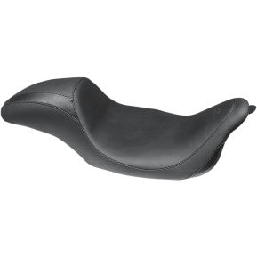 MUSTANG - HIGHTAIL FASTBACK SEAT - '08-20 TOURING