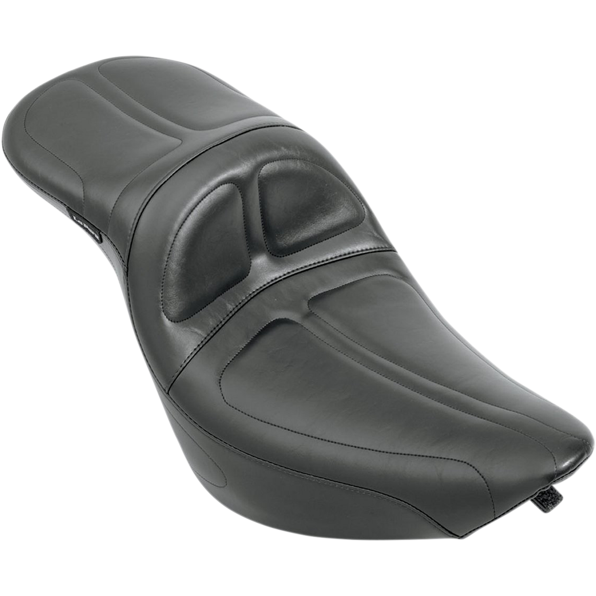 LE PERA Maverick Daddy Long Legs Seat LX-910DL 08020548 | SPEED