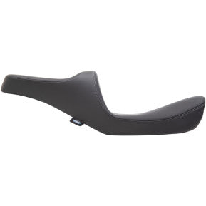 DRAG - PREDATOR III SEAT - SMOOTH - '96-03 DYNA