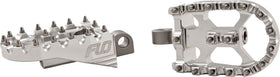 FLO Motorsports MOTO Style Footpeg