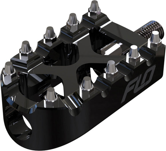 FLO Motorsports MOTO Shifter Peg