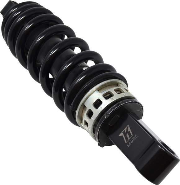 KODLIN USA Lift Kit/Shock Extension - Lifts 1.00" - M8 Softails K66026