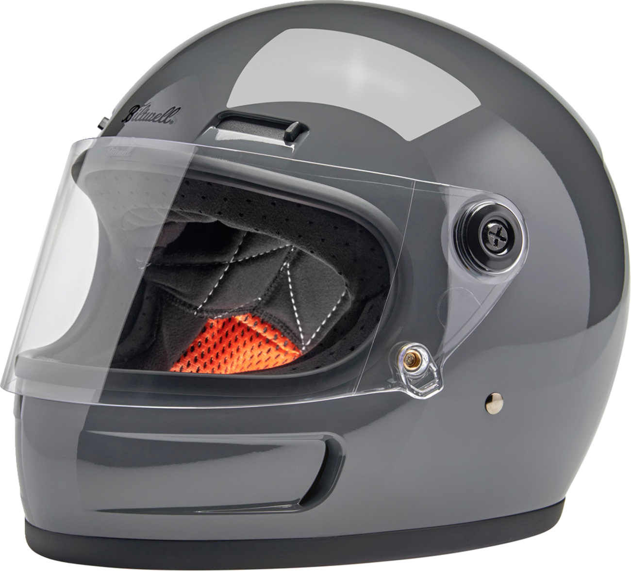 Gringo SV Helmet
