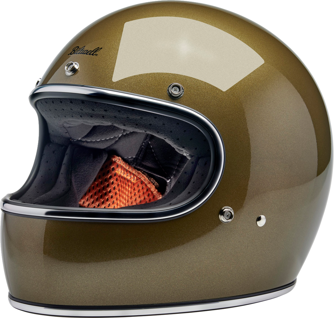 BILTWELL Gringo Helmet