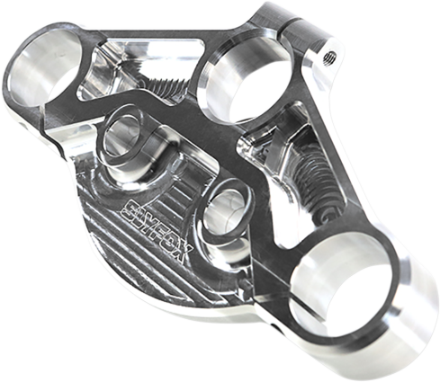 SlyFox Top Clamp 14+ FLH