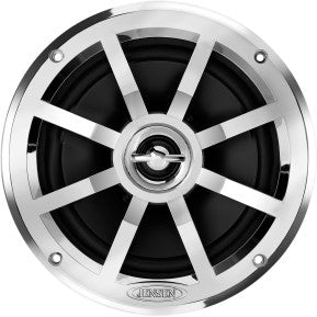 POWER SPORTS AUDIO UNIVERSAL 6.5" COAXIAL SPEAKER