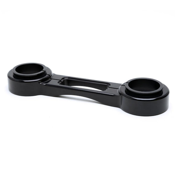 SDC Pro-Series 49mm Fork Brace W/ Fork Boot Option