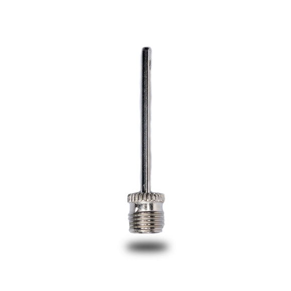LEXIN P5 SMART PUMP