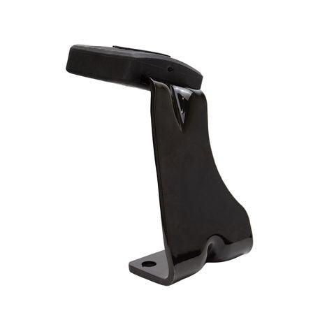 S&S Cycle Passenger Footrest Relocation Kit for Grand National 2-2