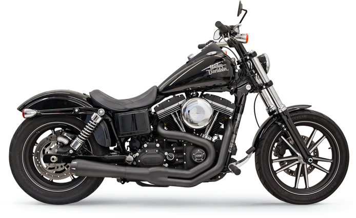 www.speed-kingscycle.com