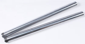 SPEED-KINGS +2 49MM FORK YOUTUBE KIT - 0