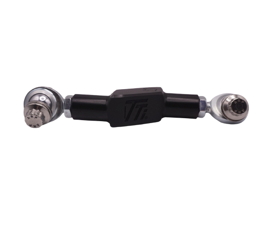 TWISTED T INDUSTRIES - M8 BRAKE LINKAGE