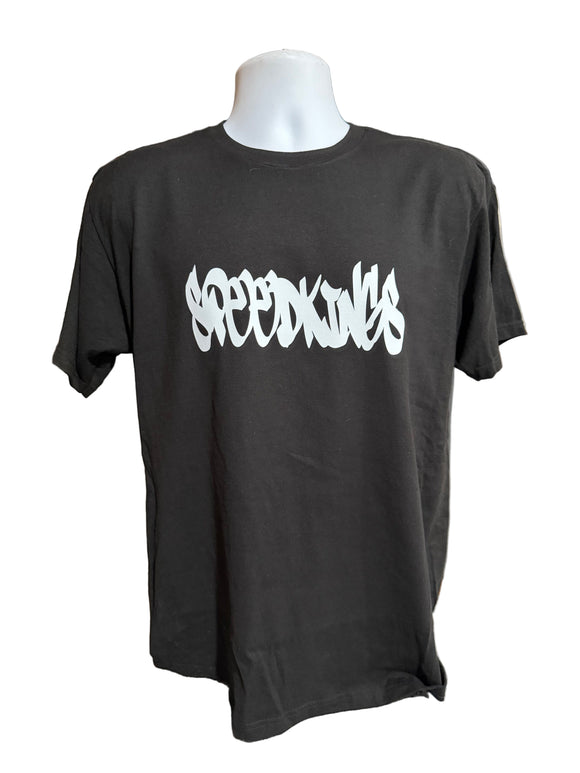 Graf Tee