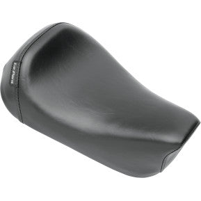 LE PERA - BARE BONES LT SOLO SEAT - SMOOTH - '82-03 XL