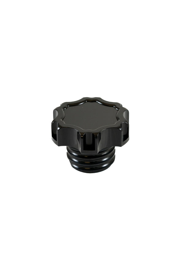 SPEED-KINGS IV GAS CAP V2