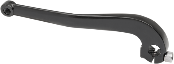 Dyna Shift Lever  06-17