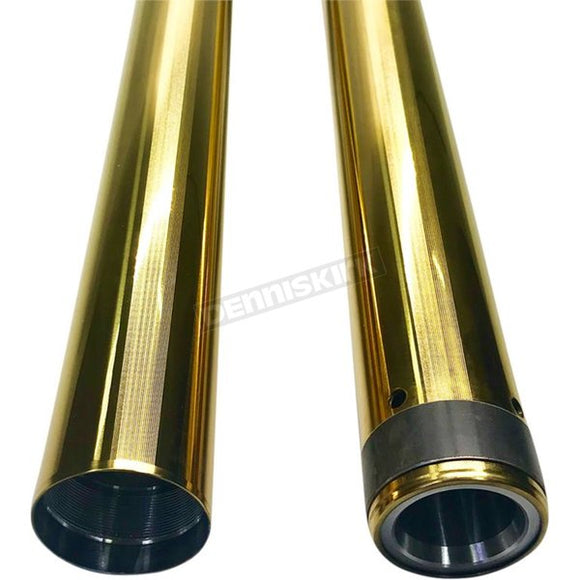 PRO-ONE PERFORMANCE 49MM TUBES - TOURING