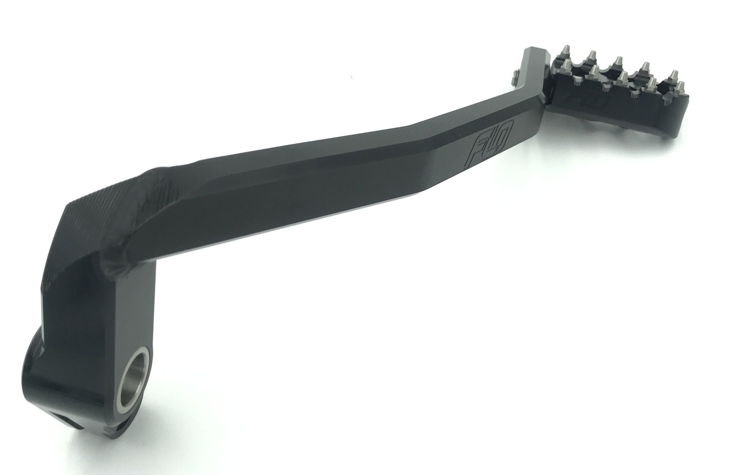fxr brake pedal Flo Motorsports Dyna Brake Pedal 91-17