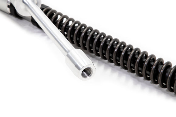 BIG BEAR PERFORMANCE 32MM CARTRIDGE KIT DYNA