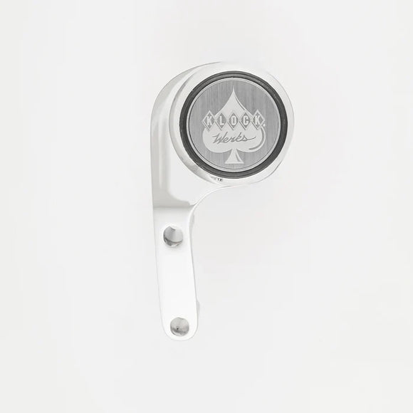 KLOCK WERKS IO MOUNTS™ DEVICE MOUNT