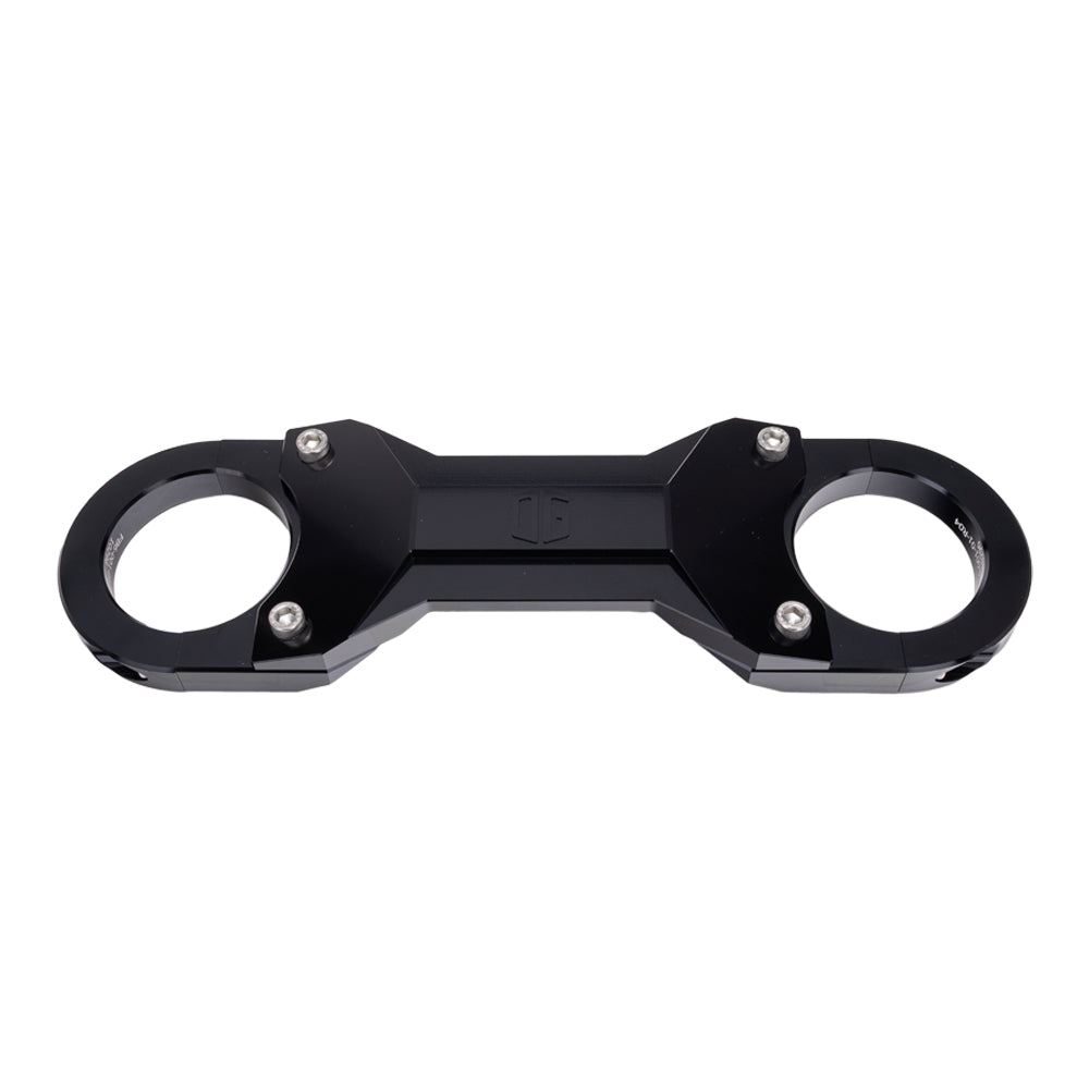 OG Speed 41mm Touring Fork Brace (2013 & Down) - Original Garage