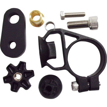 KOSO - X1 SMARTPHONE UNIVERSAL BRACKET