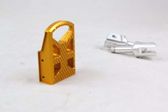 Speed-Kings Modular Foot Peg