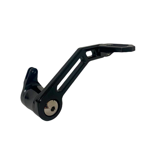 PRO ONE - T-REX SHORTY BRAKE ARM - '14-UP FLHT