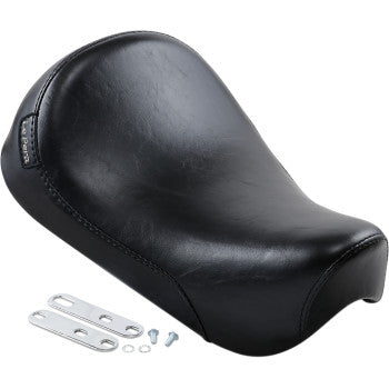 LE PERA  - SILHOUETTE LT SOLO SEAT - '82-03 XL