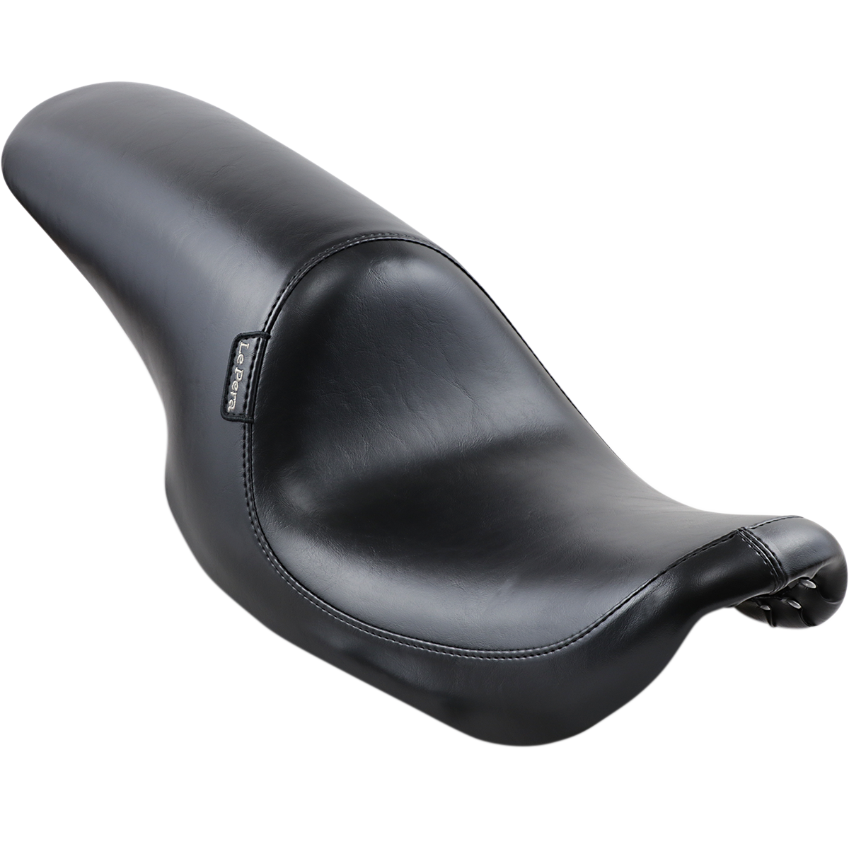 LE PERA Silhouette Up-Front Seat LNU-861 DS905988 | SPEED-KINGS CYCLE