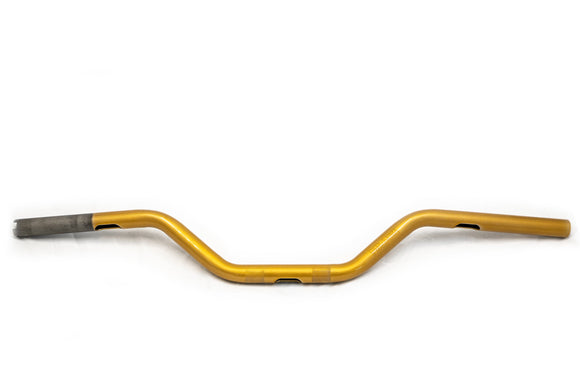 SPEED-KINGS OHLINS GOLD BARS