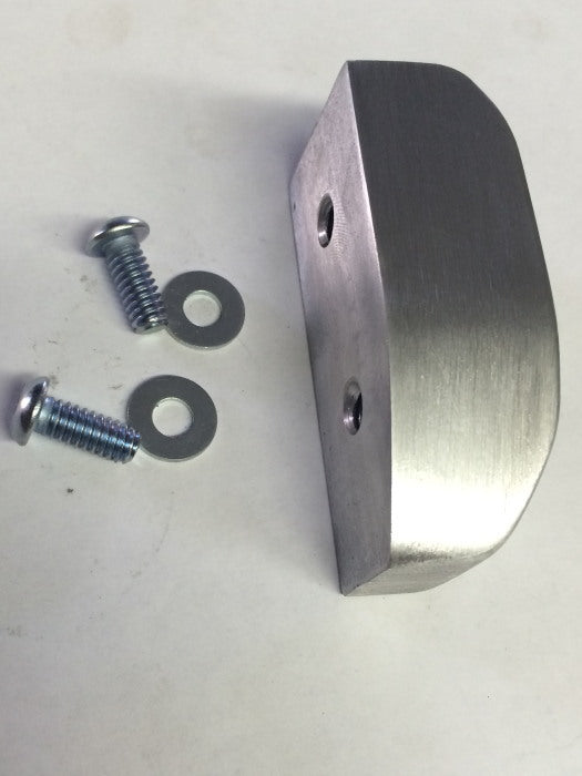 BUNG KING - KICKSTAND LIFT BLOCK