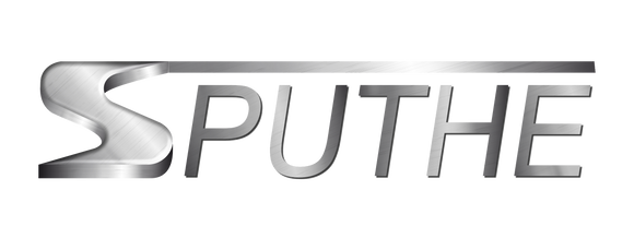 Sputhe Positrac Dyna Stabilizer