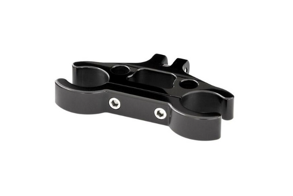 KRAUS - T-BAR CLAMP
