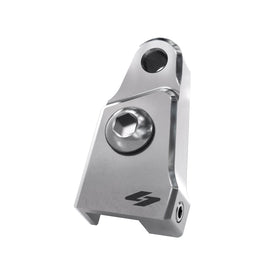 KRAUS EZ-SHIFT (Twin Cam) - 0