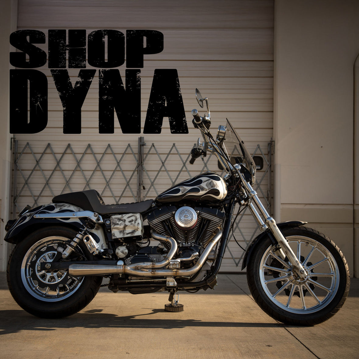 Speed-Kings Cycle | Motorcycle Parts and Accessories Online | SPEED ...
