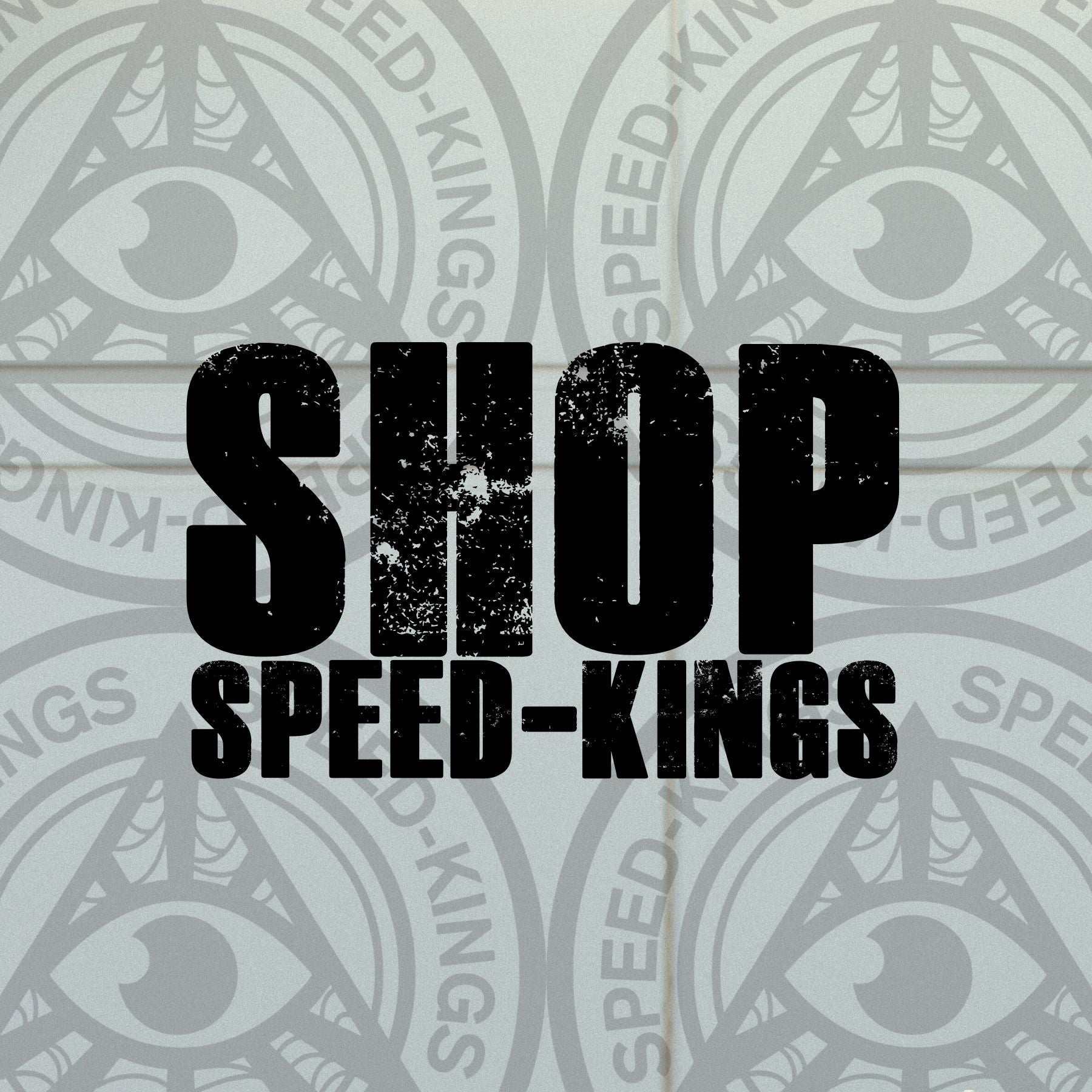 Shop Speed-Kings Cycle Performance Harley Parts and Apparel