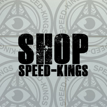 Shop Speed-Kings Cycle Performance Harley Parts and Apparel