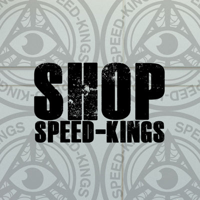 Shop Speed-Kings Cycle Performance Harley Parts and Apparel