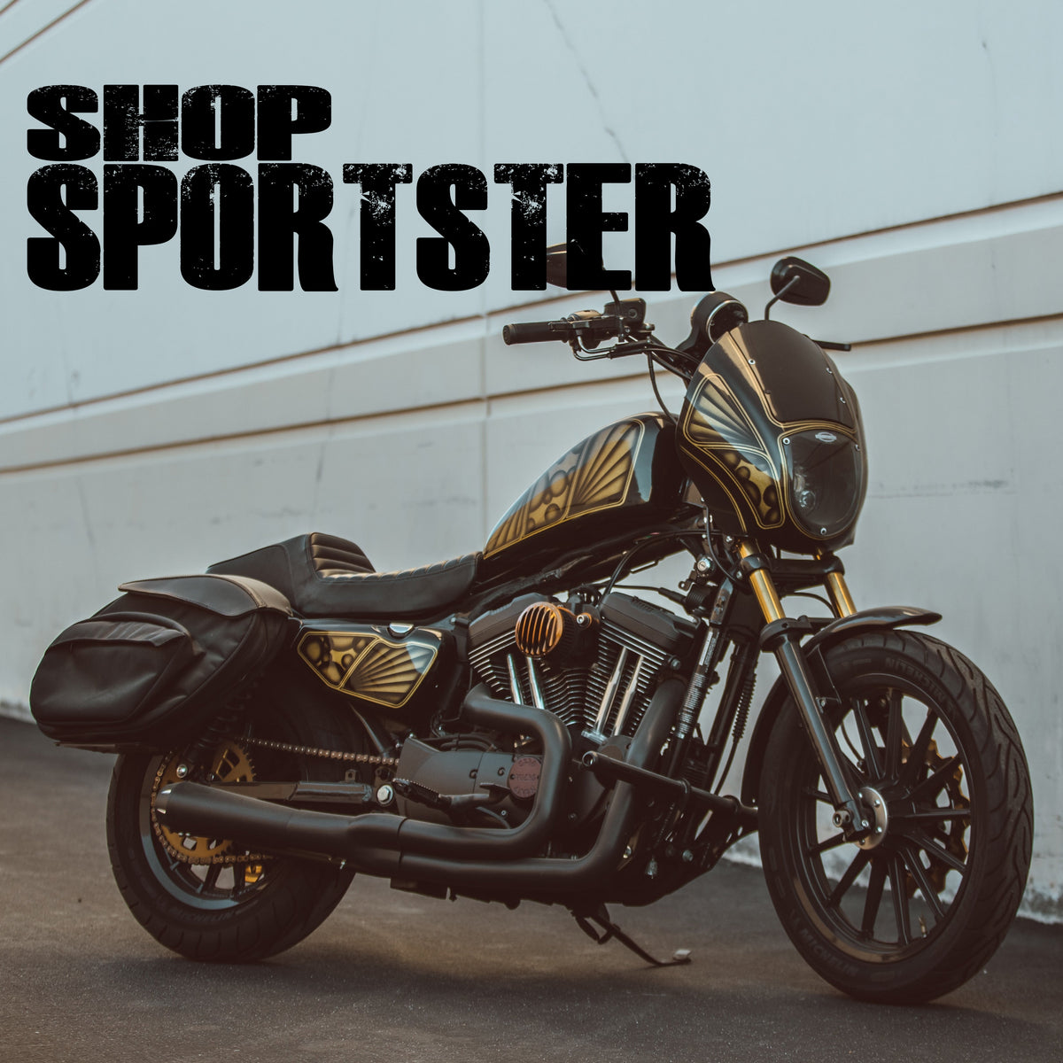 Speed-Kings Cycle | Motorcycle Parts and Accessories Online | SPEED ...