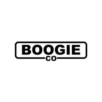 Boogie Co available at Speed-Kings Cycle