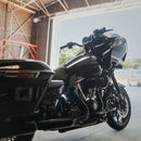 SDC x KRAUS DAGGER RISERS-6