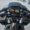 SDC x KRAUS DAGGER RISERS-8