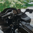 SDC x KRAUS DAGGER RISERS-9