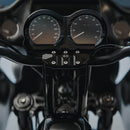 SDC x KRAUS DAGGER RISERS-10