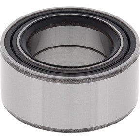 MOOSE RACING - TAPERED WHEEL BEARING - DOUBLE ANGULAR CONTACT - '09-20 POLARIS