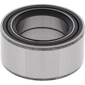 MOOSE RACING - TAPERED WHEEL BEARING - DOUBLE ANGULAR CONTACT - '09-20 POLARIS
